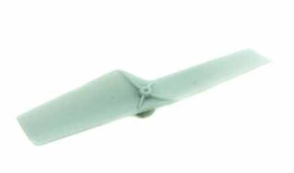 BLH3918 BLADE Heckrotorblatt: mCP X BL